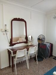 Blk 9 TOA PAYOH COURT (Toa Payoh), HDB 3 Rooms #501189591